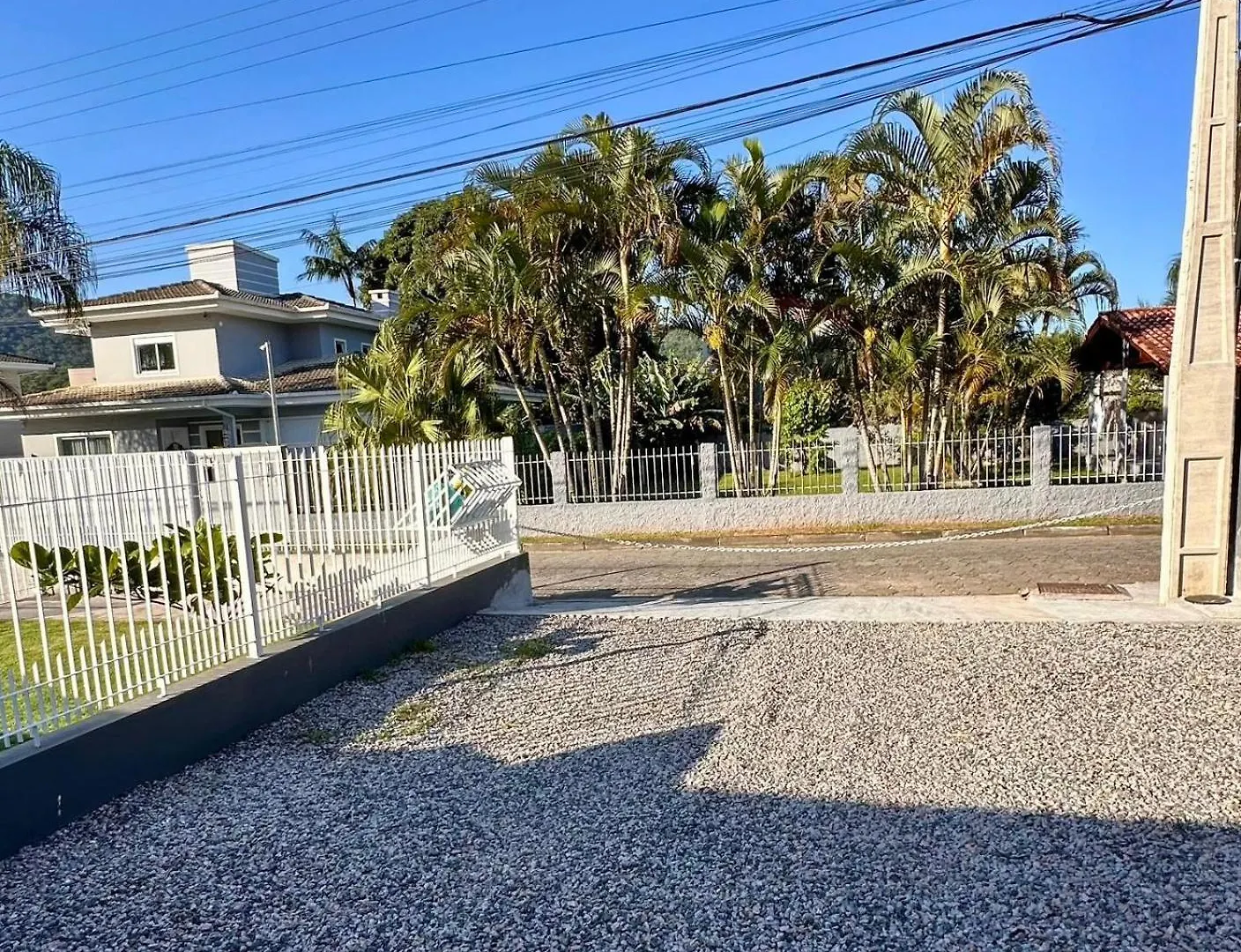 Flet Dos Sonhos Villa Florianopolis 0*,  Brazil