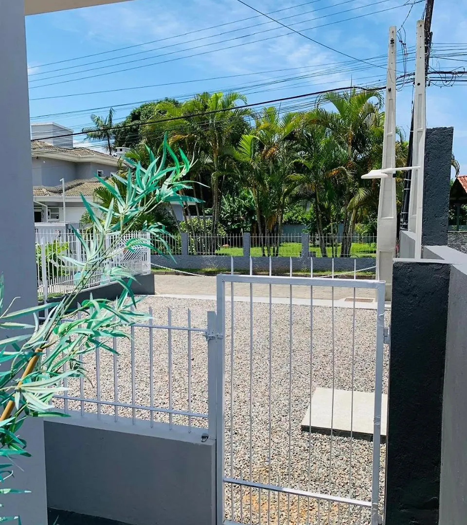 Flet Dos Sonhos Villa Florianopolis Holiday home